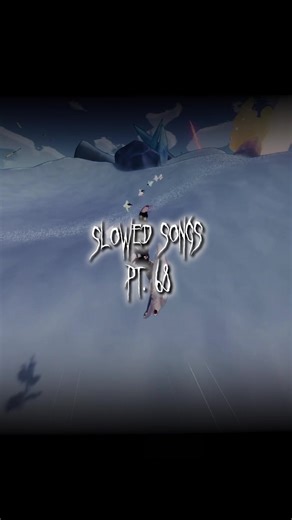 Chill Out with Slowed Music Vibes and Lyrics