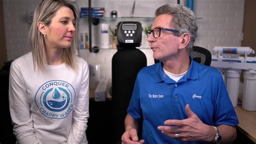 How to get the best lake water filtration system for your family! 💧✅ Watch the full video here on our Youtube page: https://youtu.be/7aqO3dtocDk #water #waterleak #waterestore #watersoftener #freshwater #filter #drinkingwater #WaterTreatment #drinkingwater #watersoftener #waterfiltrationtips #waterfiltrationhealth #cleanwater