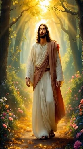 Bible Reading Guide: Start Strong & Enjoy Every Chapter