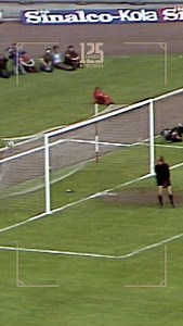 Borussia Mönchengladbach | Bundesliga on Instagram: "🔙 #OnThisDay - DFB-Pokalsieg 1973 🤩 Heute vor 52 Jahren wechselte sich Günter Netzer in der Verlängerung selbst ein und sorgte mit seinem Treffer zum 2:1 für den Sieg im Pokalfinale 🏆 #dieFohlen #125JahreBorussia"