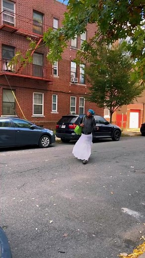 Madan jack malad 😂😂😂😂 #haitiantiktok #haitiancomedy #haiti #madanjack