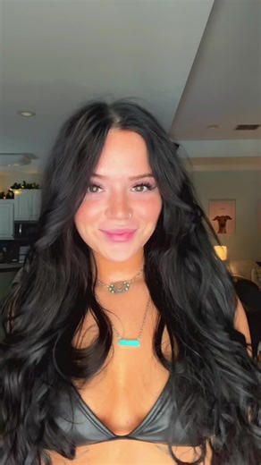 phoenix back tattoo 🐦‍🔥#tattoo #tattoos #tattooideas #tattootiktok #texas