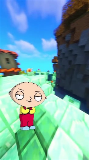 Peter's Code Logic on Instagram: "how your phone's adaptive brightness feature uses eye tracking to monitor your gaze, pupil dilation, and blink rate to build a micro-profile of your attention. Learn how this "Smart Display" service, bundled by major phone makers, feeds data into a cloud model to assess your susceptibility to advertising, potentially leading to engineered feeds and even impacting insurance premiums based on stress patterns. We also show you how to disable this hidden eye-trackin