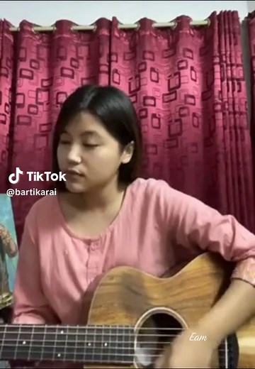Nidari: A Beautiful Contribution to Nepalese Music