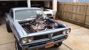 Spending the day with the car guys of Fresh Meadows, New York. | Hot Rod Magazine