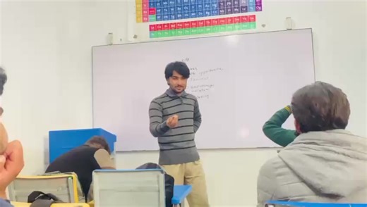 sir Abid Sirrr 🖤☺️