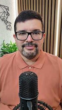 Cuándo podrás pedir la nacionalidad española por residencia