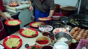 2.8K views · 38 reactions | One of The Best Fried Hokkien Noodles In...