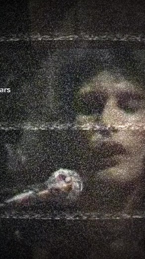 yey :D #merrychristmas