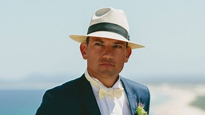 ICYMl: The head the Australian Medical Association NT has conceded the health system failed a 37-year-old father who died while in the care of Royal Darwin Hospital. It isn't the first time this doctor has apologised to a tearful family over a death. | 9 News Darwin