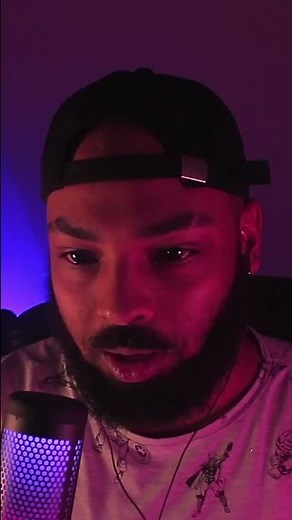 eu te desafio a não rir 😳