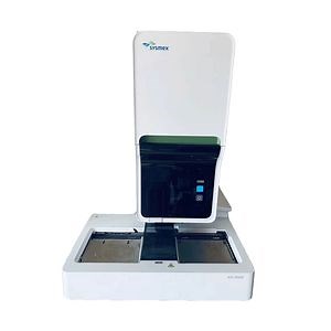 [Hot Item] Used Sysmex Xn-1000 Hematology Analyzer - Fully Automated System