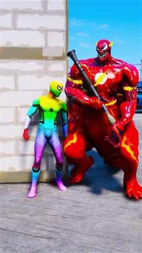 GTA V : DOGS TEACH US PURE LOVE 🥺| Part 255