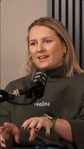 Parcours architecte : 5 ans études + 2 ans stage expliqués