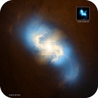 Effects of Oxidation Reactions - Corrosion and Rancidity ( Read ) | Chemistry