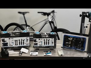 Recensione multitool e valigette attrezzi di Decathlon, quale sarà il migliore?