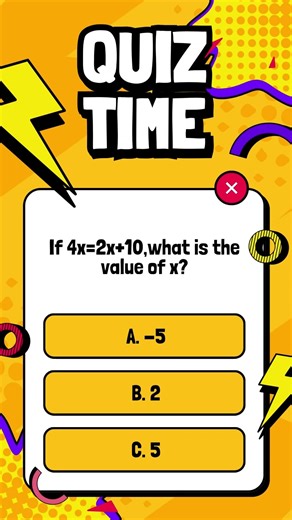 ⭐ Brainzappi – Fun Facts & Quick Quizzes