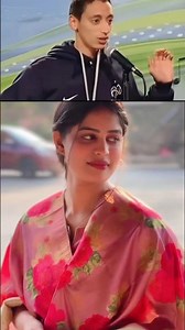 Inhen kahta hai sahab dil ka ladki 😂