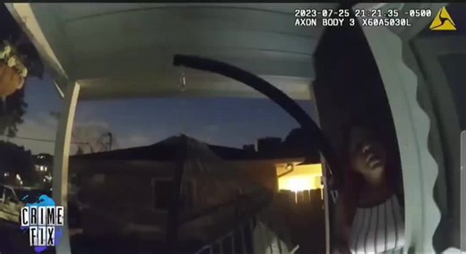 woman hid son,s Body in trash can After he accidentally shot himself