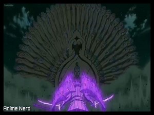 1M views · 23K reactions | THE BATTLE OF ASHURA & INDRA | Flower Daily | Facebook