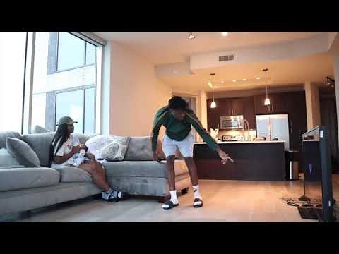 ANGRY GIRLFRIEND BREAK BOYFRIEND GAME!!! **LEADS TO BREAKUP**