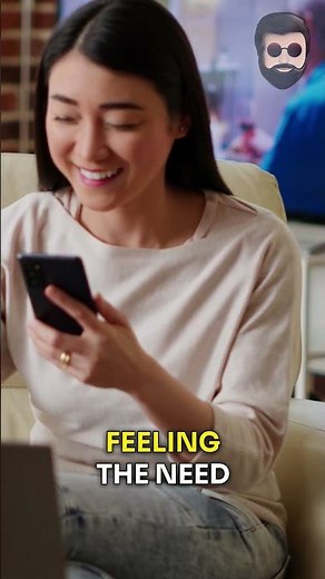 Dopamine Overload | How Overstimulation Affects Your Mental Health