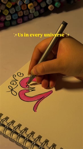 Creative Art Hacks to Strengthen Your Love Chart