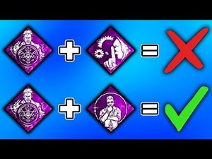 6 Things You Didn't Know About POTENTIAL ENERGY