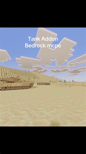 Mcpe tank addon #mcpe #addon #tanks #premium | water tank