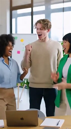 🚀 Scale Your Cold Email & Book More Meetings with Saleshandy