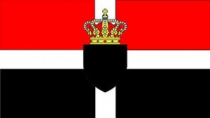 Arpitania - Alchetron, The Free Social Encyclopedia