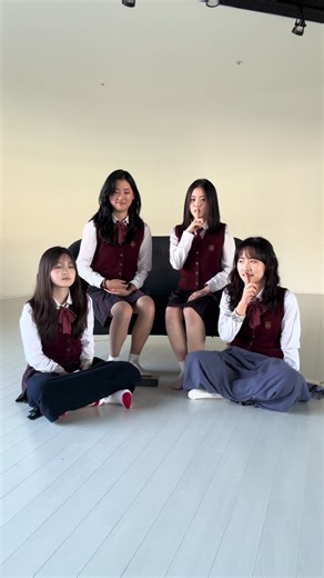 Lady Marmalade Cover by Christina Aguilera and Friends