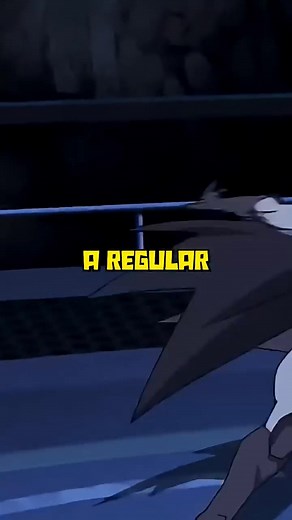 Why did Darkwing think jumping on Omni-Man was a good idea #invincible #comics | No Cap Comics