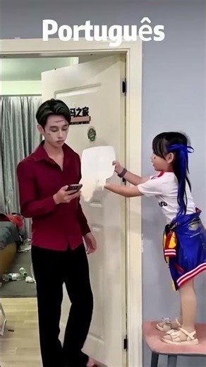 Shh!😍🥰😘 (Don't copy the story's dramatization.)