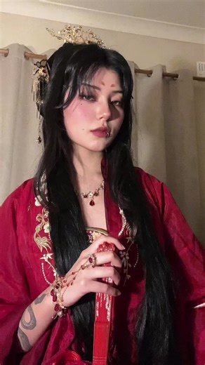 can’t touch #wlw #chinese #wasian | wasians