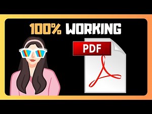 How To Use PDF Candy [EASY TUTORIAL]