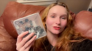 28 Pcs Button Extenders for Jeans, Waist Extender for Jeans, Pants Button Extender for Women & Men, No Sewing Waistband Extenders 1–1.8 Inches, Women's Accessories