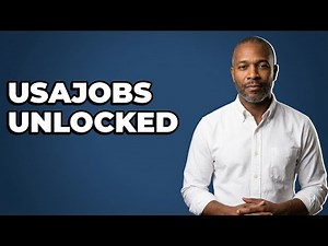 How To Use USAJOBS For Civil Service Exam Preparation?