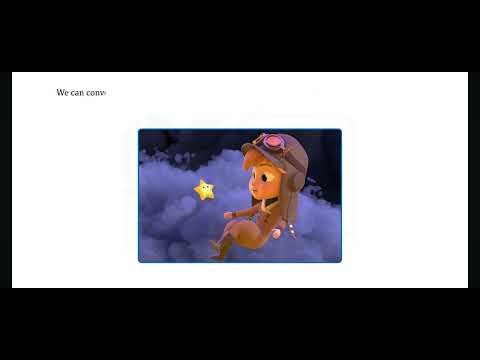 Class 7th krita easy to understand