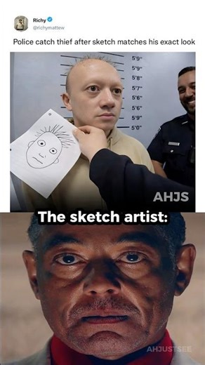 #original 👨🏻‍🦲