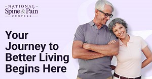 Spinal Cord Stimulation (SCS) | Spinal Cord Stimulator