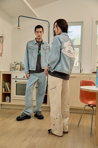 261K views · 38 reactions | 【Lee X Melting Sadness...