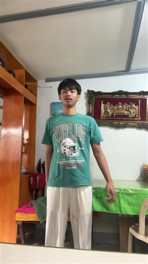 fendarr (@fndr.du)’s videos with original sound - julianakriege