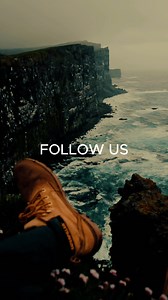 I made a Beautiful Piano & Epic Music Playlist... | Florian Bur