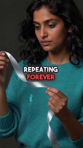 Nietzsche's Test That Exposes If You're Living a Fake Life