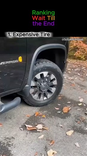 Plot Twist: Wait Til the End 🤯 Can You Guess What Happens Next?