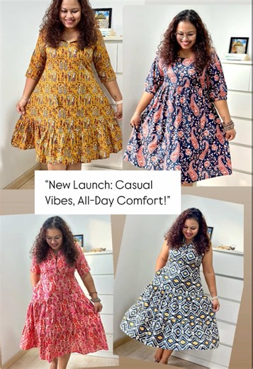 Discover Unique Fashion at The Eba Label