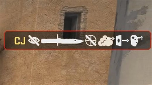 CS:GO | 如何重现最疯狂的击杀记录
