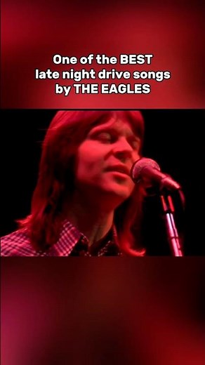 Take It To The Limit by The Eagles (full reaction out now!!) #eagles #shorts