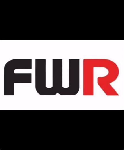 MCH Excavations on Instagram: "2 companies I couldn’t recommend and highlight enough @fwraustralia, we got Arron’s first ever tri axle tag built when this company was in a factory unit, his assisted me on our journey, built beavertails and the custom dolly for the A double, so glad to have fwr building our new quad float and custom dolly delivery late Feb early March and @hrs_trailers, Eugene has been unreal with our conversion on the K200, nothings been a issue, changes from super to quad dog,